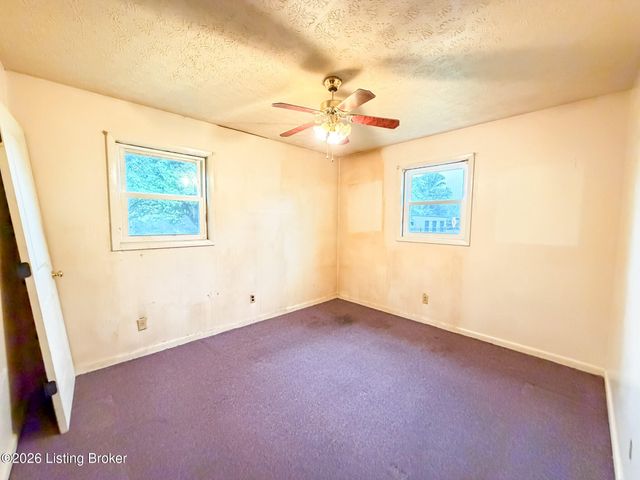 196 Kentucky St, Shelbyville, KY 40065