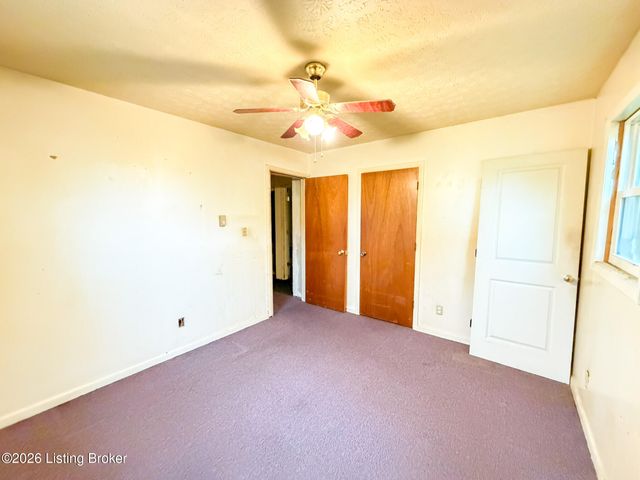 196 Kentucky St, Shelbyville, KY 40065