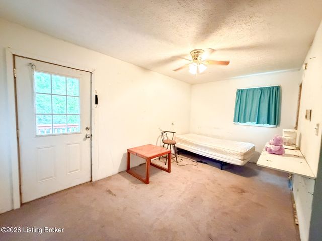 196 Kentucky St, Shelbyville, KY 40065