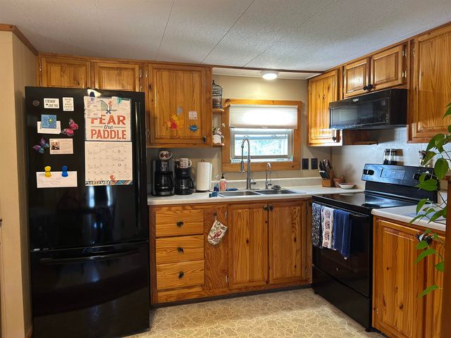 26 Park Dr Unit 59, Rindge, NH 03461