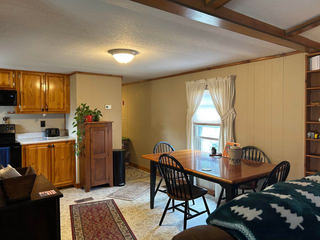 26 Park Dr Unit 59, Rindge, NH 03461