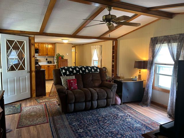 26 Park Dr Unit 59, Rindge, NH 03461