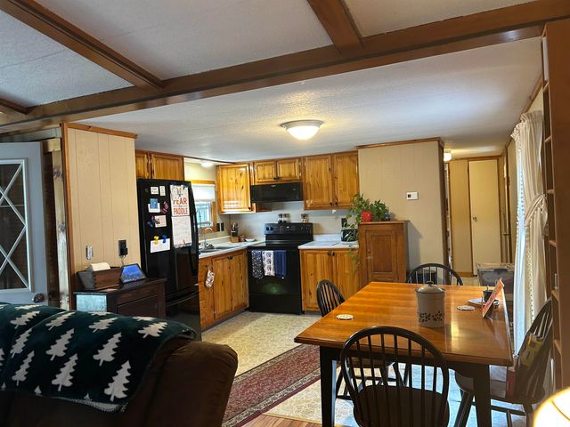 26 Park Dr Unit 59, Rindge, NH 03461