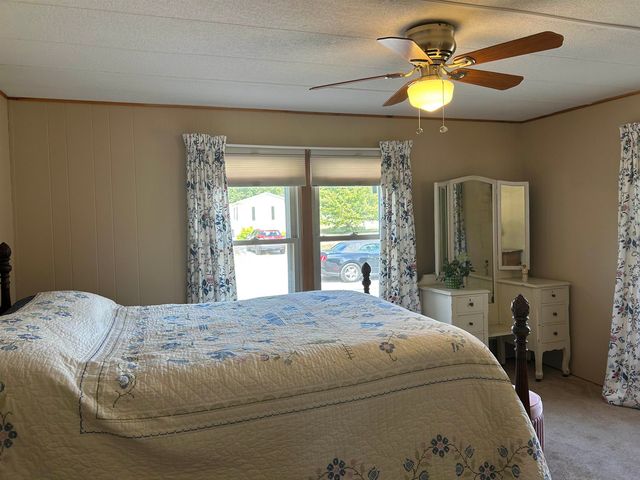 26 Park Dr Unit 59, Rindge, NH 03461