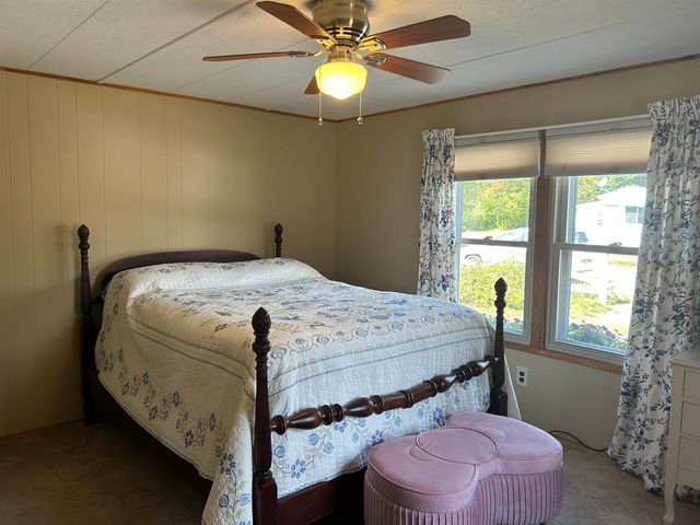 26 Park Dr Unit 59, Rindge, NH 03461