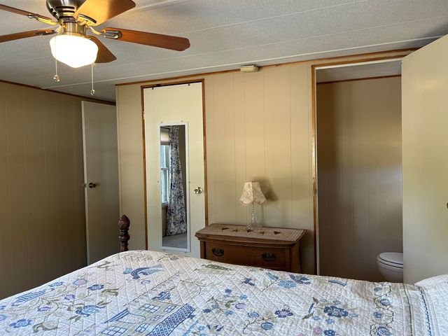26 Park Dr Unit 59, Rindge, NH 03461