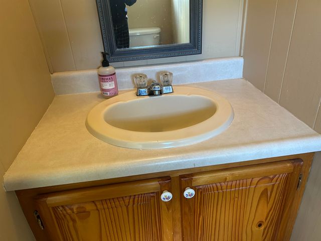 26 Park Dr Unit 59, Rindge, NH 03461