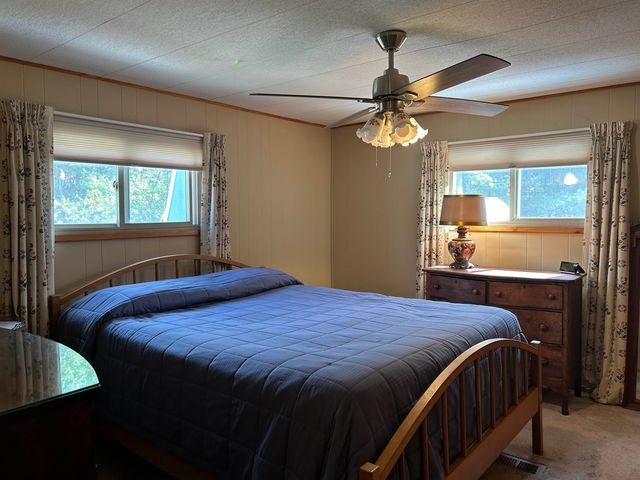 26 Park Dr Unit 59, Rindge, NH 03461