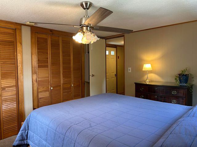 26 Park Dr Unit 59, Rindge, NH 03461