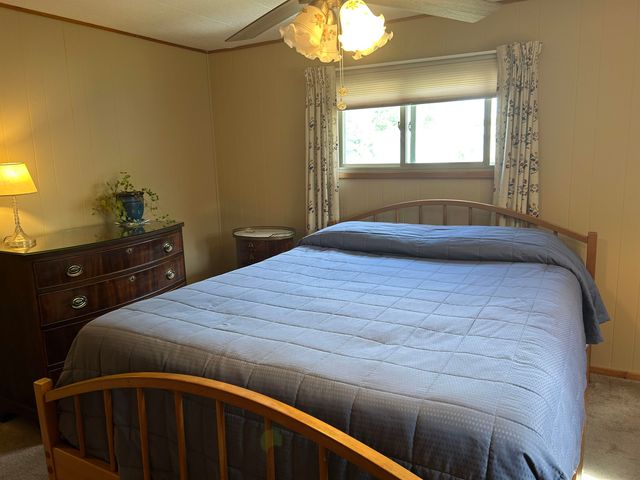 26 Park Dr Unit 59, Rindge, NH 03461