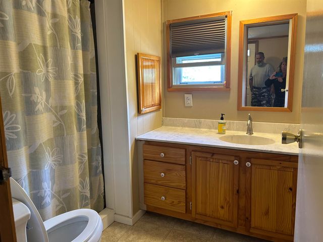 26 Park Dr Unit 59, Rindge, NH 03461