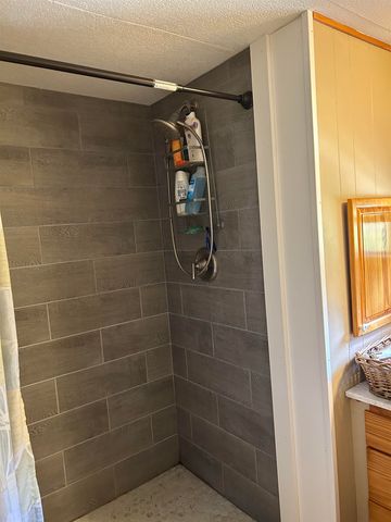 26 Park Dr Unit 59, Rindge, NH 03461
