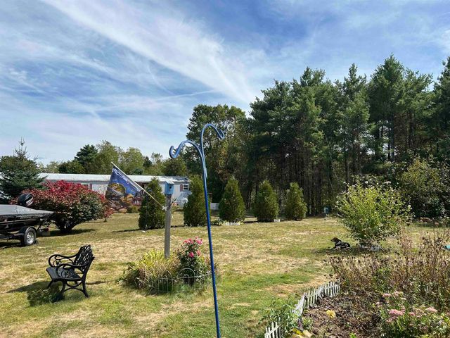 26 Park Dr Unit 59, Rindge, NH 03461