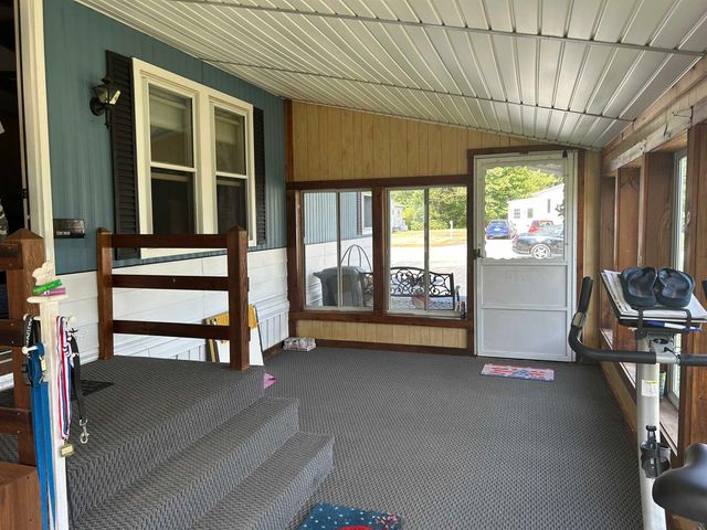 26 Park Dr Unit 59, Rindge, NH 03461