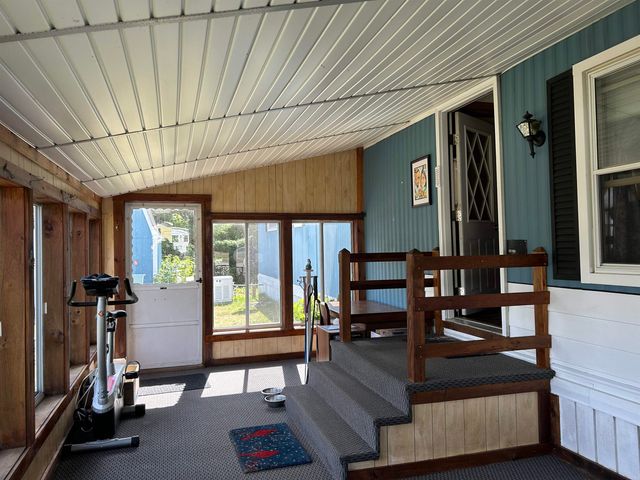 26 Park Dr Unit 59, Rindge, NH 03461