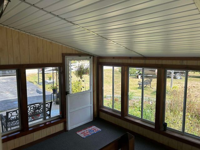 26 Park Dr Unit 59, Rindge, NH 03461