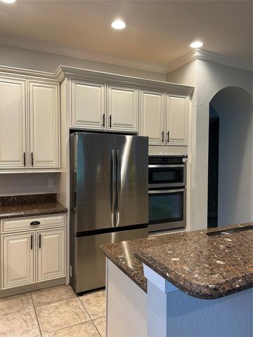 11877 NW 83rd Pl, Parkland, FL 33076