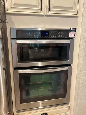 11877 NW 83rd Pl, Parkland, FL 33076