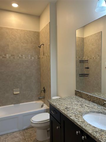 11877 NW 83rd Pl, Parkland, FL 33076