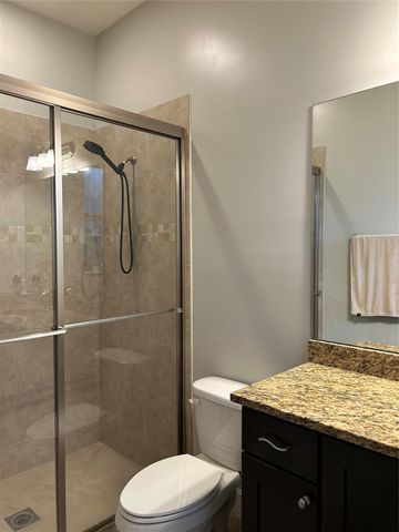 11877 NW 83rd Pl, Parkland, FL 33076