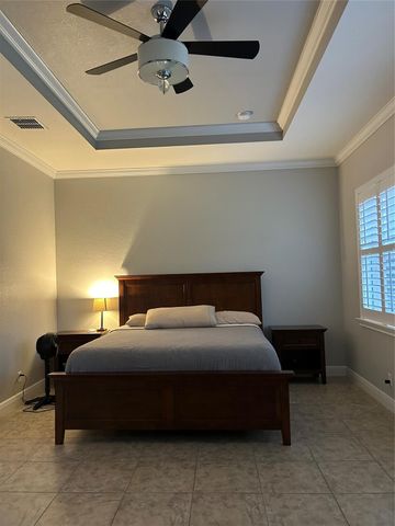 11877 NW 83rd Pl, Parkland, FL 33076