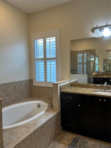 11877 NW 83rd Pl, Parkland, FL 33076