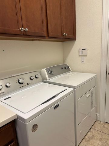 11877 NW 83rd Pl, Parkland, FL 33076