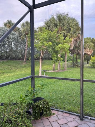 11877 NW 83rd Pl, Parkland, FL 33076