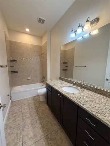 11877 NW 83rd Pl, Parkland, FL 33076