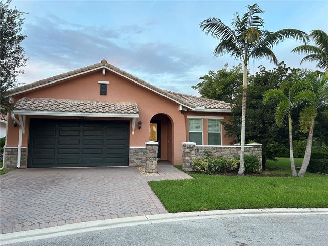 11877 NW 83rd Pl, Parkland, FL 33076