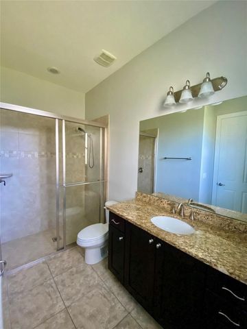 11877 NW 83rd Place, Parkland, FL 33076