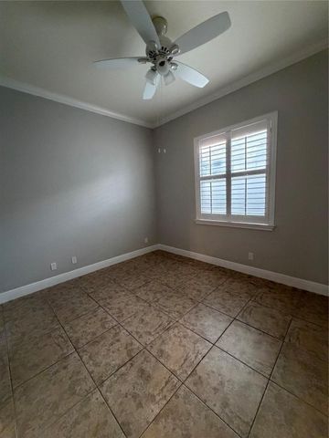 11877 NW 83rd Place, Parkland, FL 33076