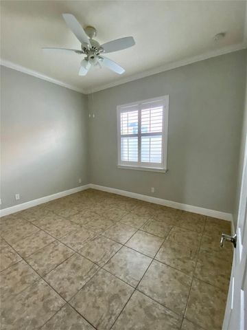11877 NW 83rd Place, Parkland, FL 33076