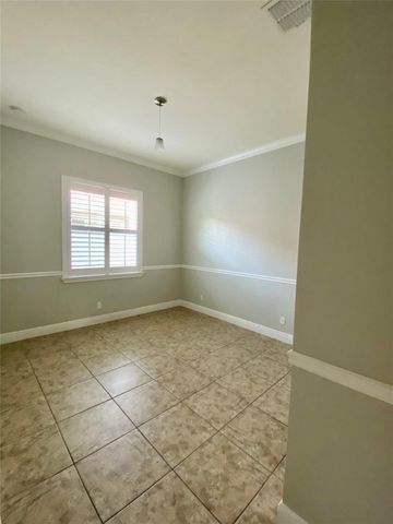 11877 NW 83rd Place, Parkland, FL 33076