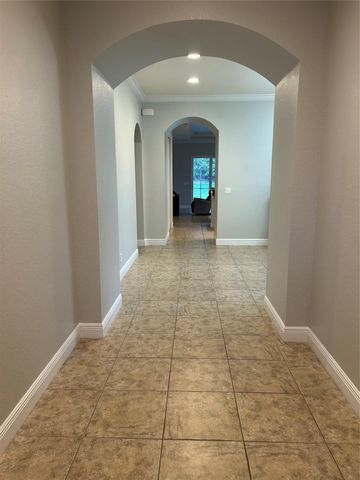 11877 NW 83rd Pl, Parkland, FL 33076