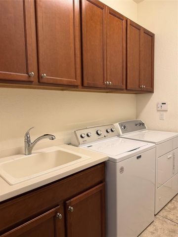 11877 NW 83rd Place, Parkland, FL 33076