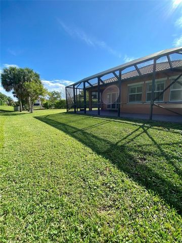 11877 NW 83rd Place, Parkland, FL 33076