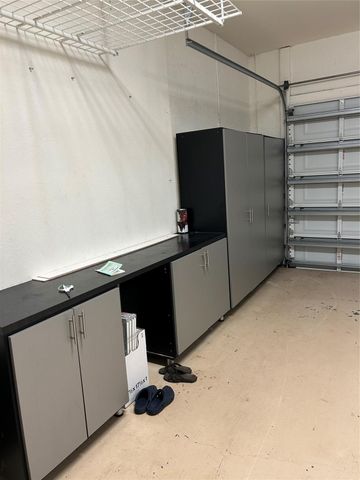 11877 NW 83rd Pl, Parkland, FL 33076