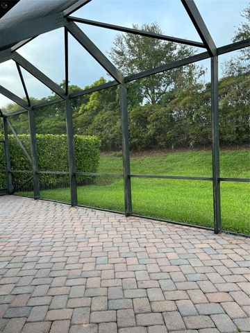 11877 NW 83rd Place, Parkland, FL 33076