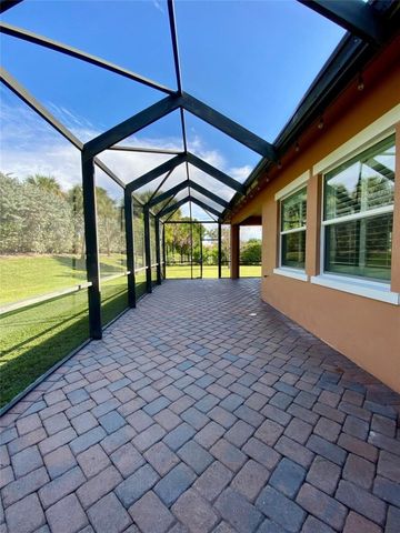 11877 NW 83rd Place, Parkland, FL 33076