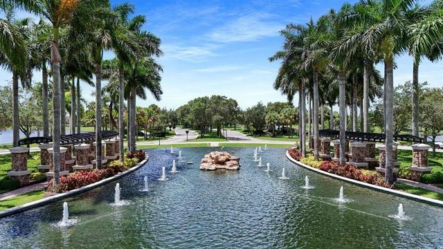 11877 NW 83rd Place, Parkland, FL 33076