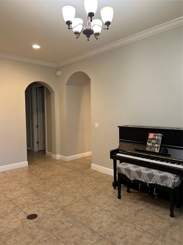 11877 NW 83rd Pl, Parkland, FL 33076