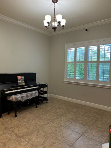 11877 NW 83rd Pl, Parkland, FL 33076