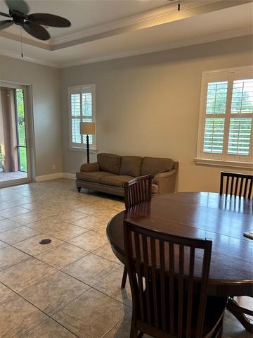 11877 NW 83rd Pl, Parkland, FL 33076