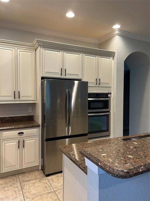 Image 12 of property listing at 11877 NW 83rd Place, Parkland, FL 33076