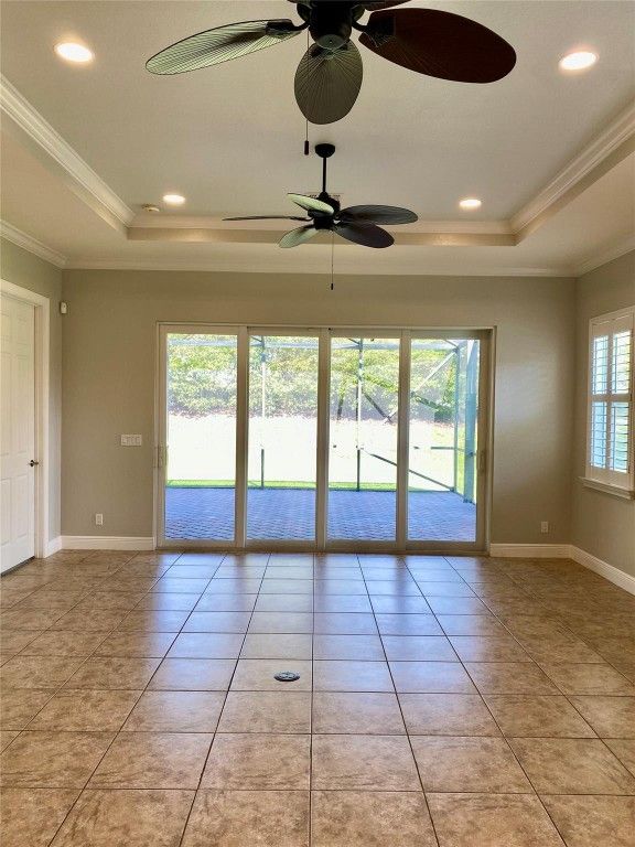 Image 17 of property listing at 11877 NW 83rd Place, Parkland, FL 33076