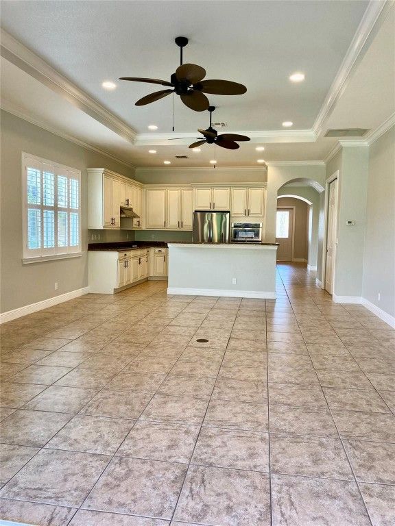 Image 18 of property listing at 11877 NW 83rd Place, Parkland, FL 33076