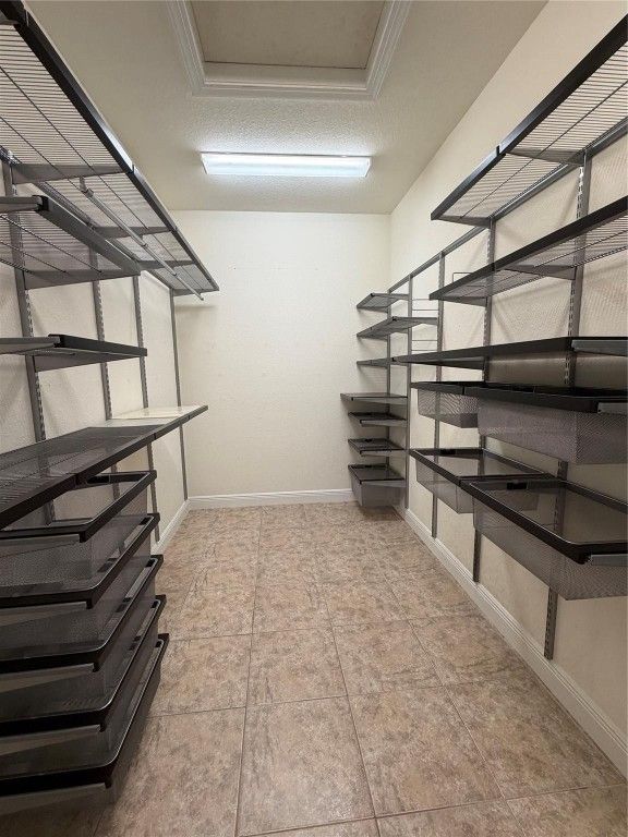 Image 20 of property listing at 11877 NW 83rd Place, Parkland, FL 33076