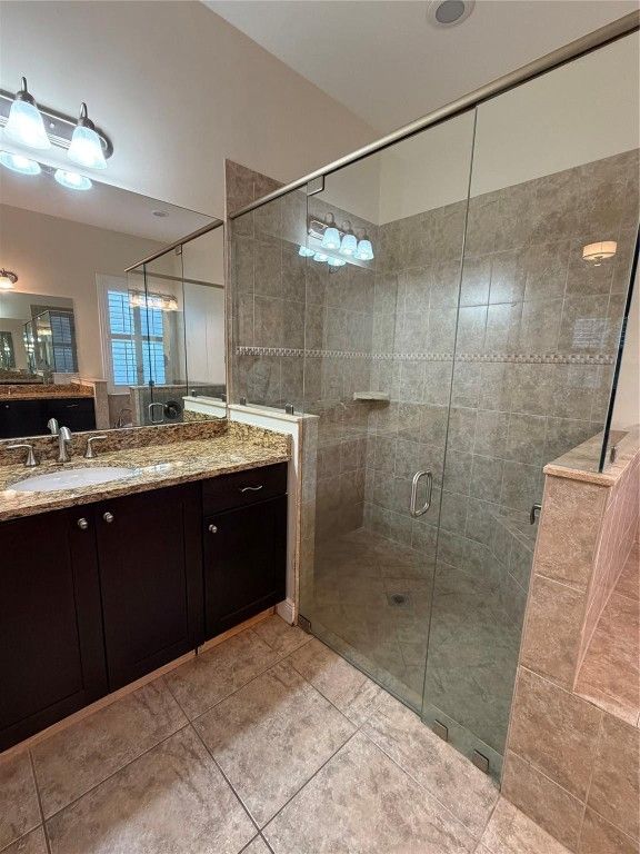 Image 22 of property listing at 11877 NW 83rd Place, Parkland, FL 33076