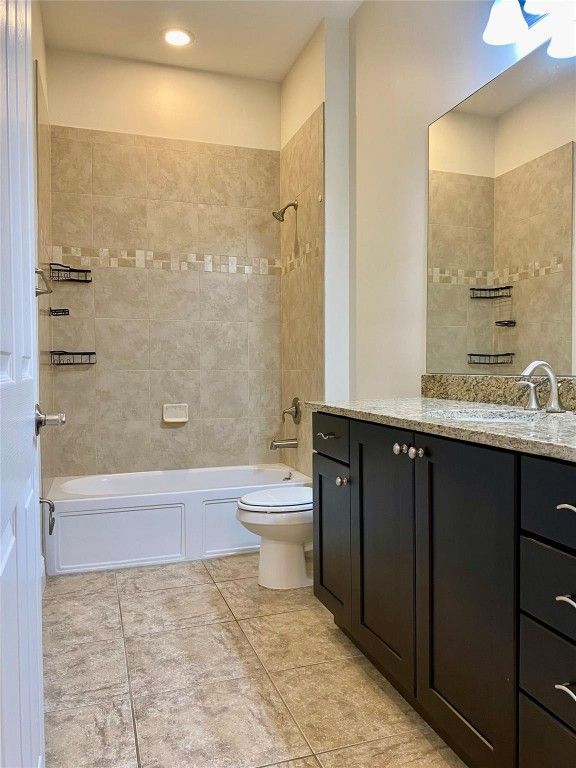 Image 25 of property listing at 11877 NW 83rd Place, Parkland, FL 33076